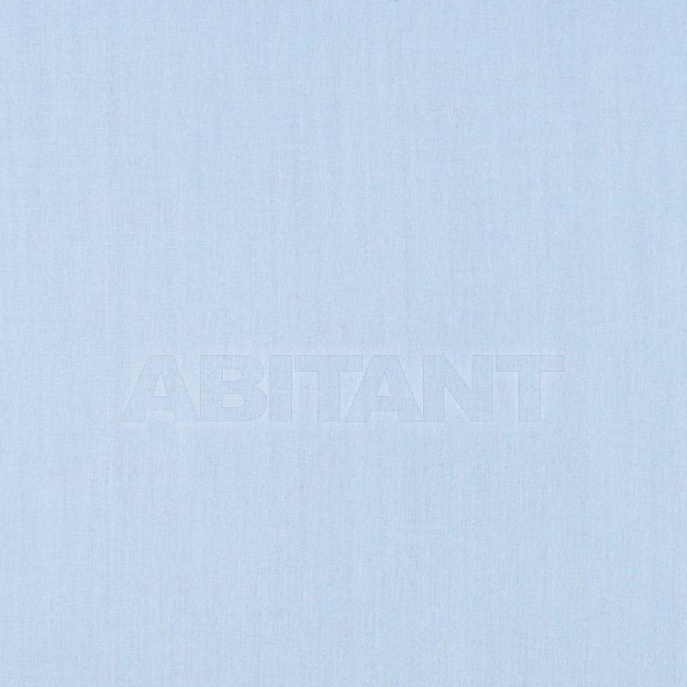 Portiere fabric BALLOON PLUS II 0100150 0419 price on request Buy Portiere fabric BALLOON PLUS II Baumann FURNISHING TEXTILES 0100150 0419