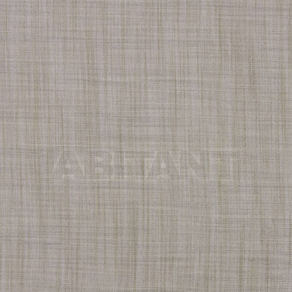 Interior fabric BARAM 0036775 0328 price on request Buy Interior fabric BARAM Baumann FURNISHING TEXTILES 0036775 0328