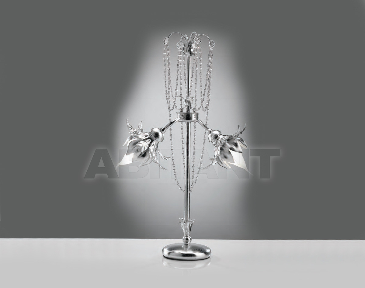 Buy Table lamp Tredici Design Tredici Design Collections 1349.2