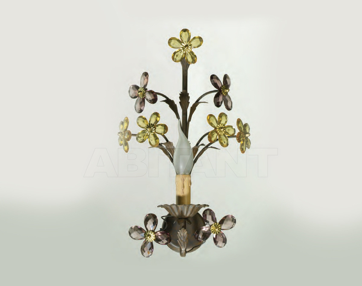 Bracket M3.V1 price on request Buy Bracket Tredici Design Tredici Design Collections M3.V1