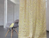 Interior fabric  CALLAS FLOR Baumann FURNISHING TEXTILES 0031705 0603 Classical / Historical 