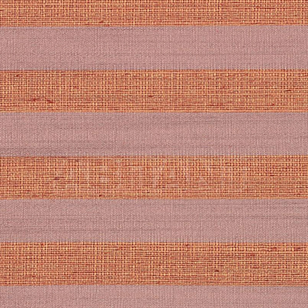 Interior fabric CANALE 0005512 0408 price on request Buy Interior fabric CANALE Baumann FURNISHING TEXTILES 0005512 0408