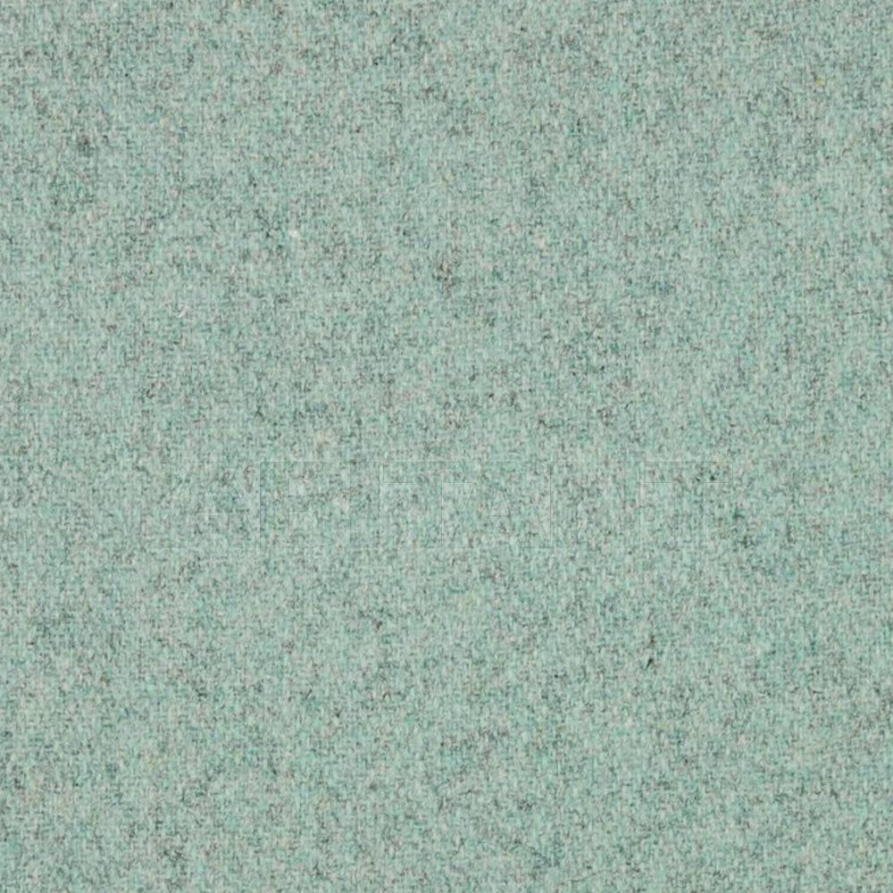 Interior fabric CAVALLO PIU 0100760 0231 price on request Buy Interior fabric CAVALLO PIU Baumann FURNISHING TEXTILES 0100760 0231