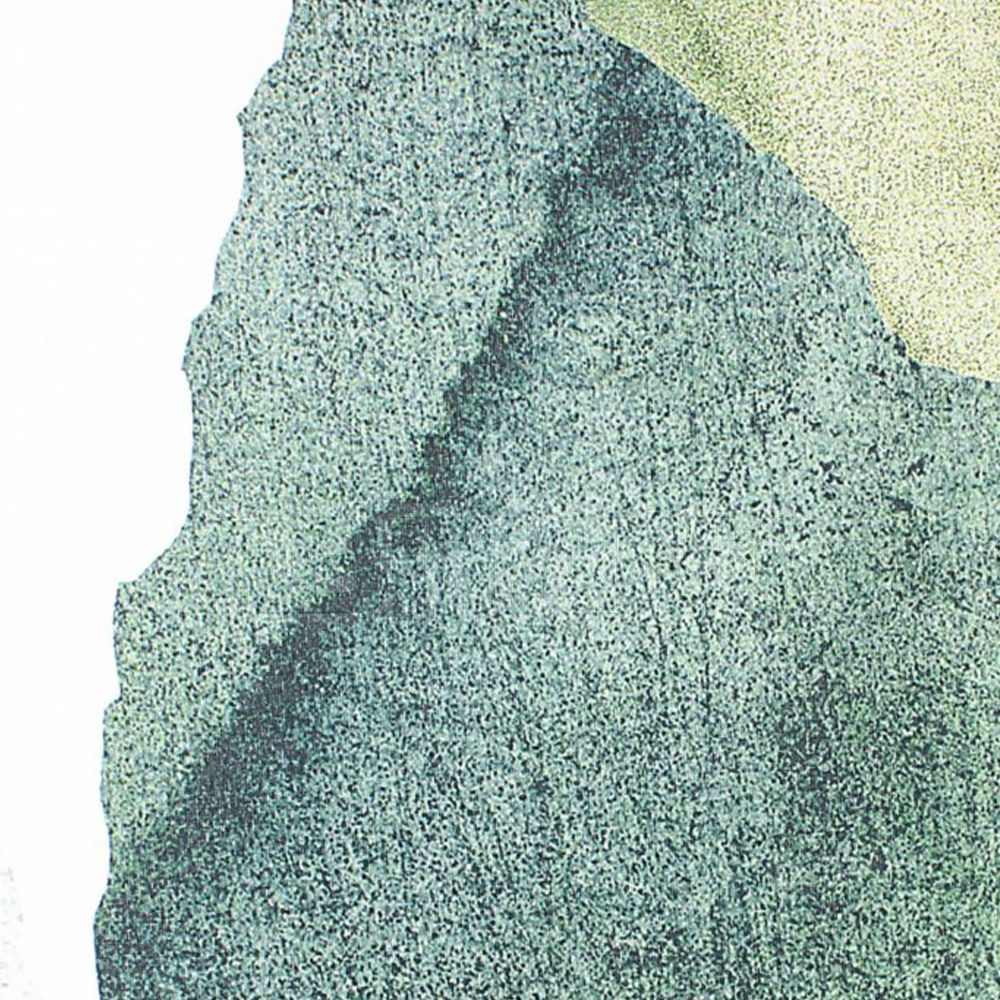 Buy Portiere fabric COLLINA U Baumann FURNISHING TEXTILES 0100735 0052