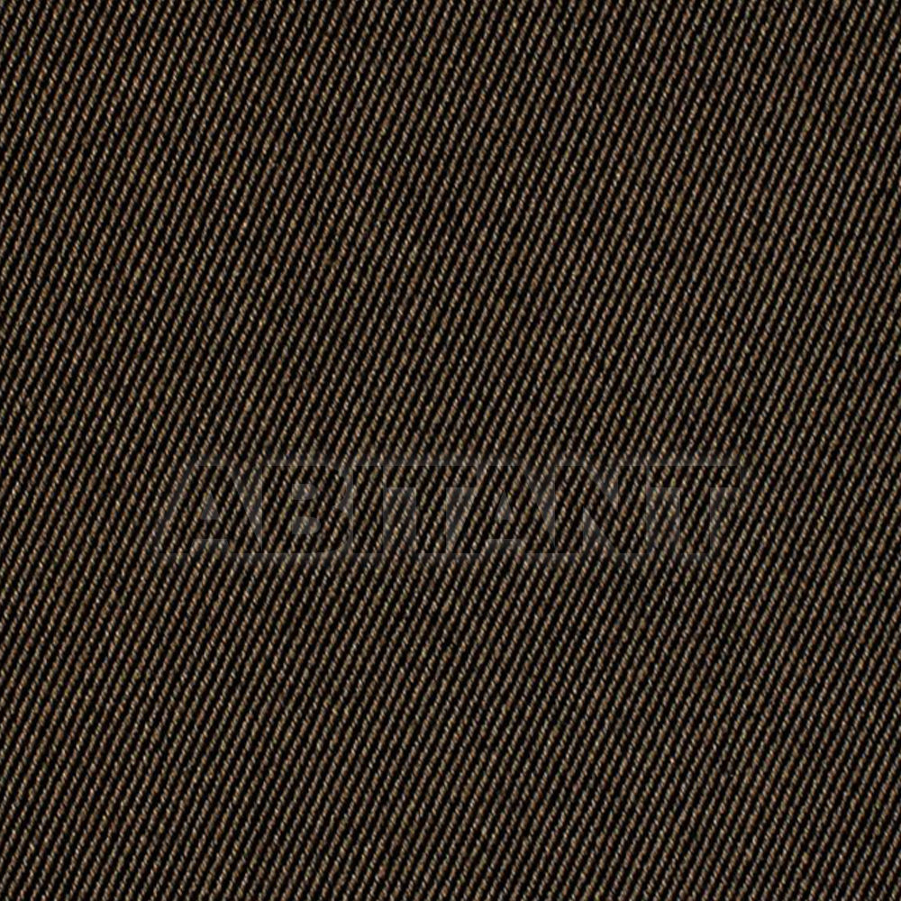 Buy Interior fabric  CORD Baumann FURNISHING TEXTILES 0100365 0007