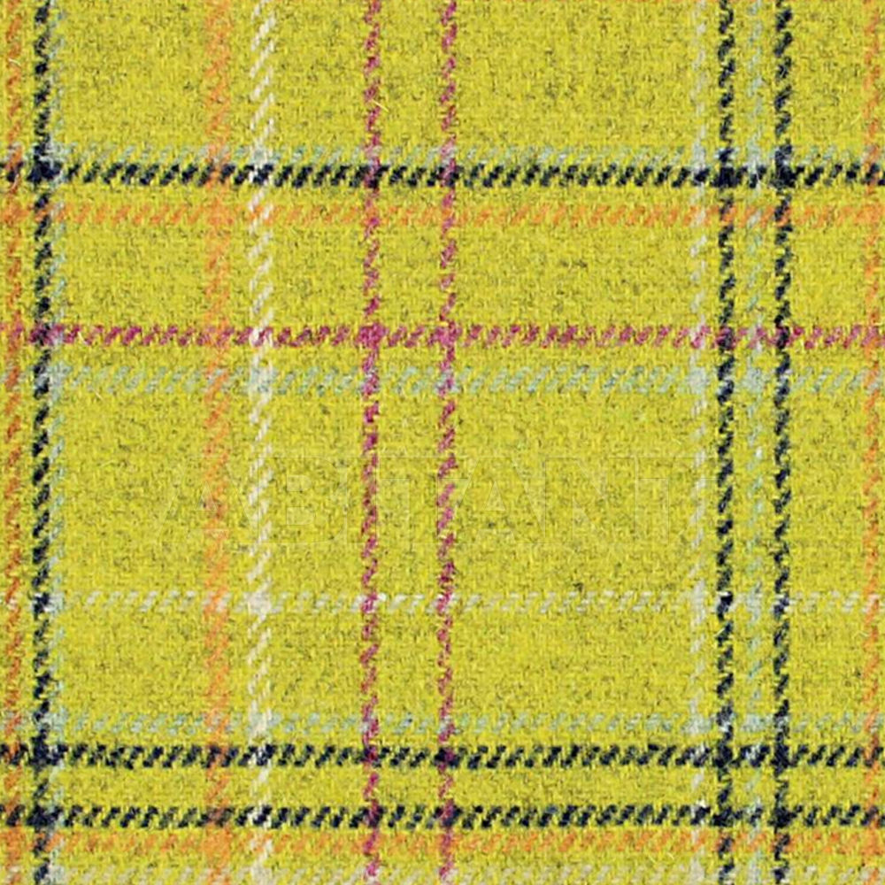 Buy Interior fabric  CUSHION CAVALLO KARO Baumann FURNISHING TEXTILES 0101180 1363