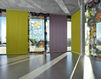 Interior fabric  DIMMER III Baumann FURNISHING TEXTILES 0005400 0208 Classical / Historical 
