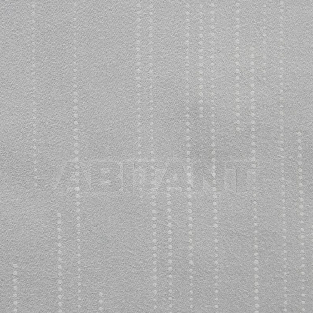 Buy Portiere fabric DIMMER MATRIX Baumann FURNISHING TEXTILES 0007845 0021