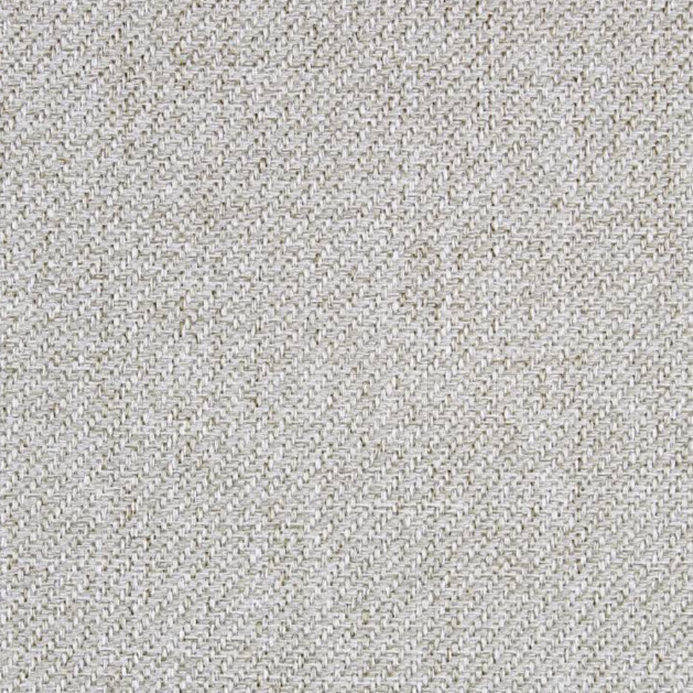Interior fabric DIORA 0101070 0307 price on request Buy Interior fabric DIORA Baumann FURNISHING TEXTILES 0101070 0307