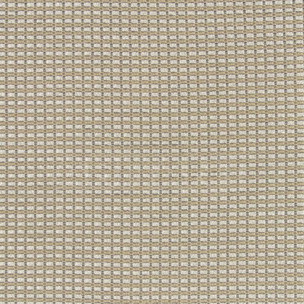 Buy Interior fabric  DON Baumann FURNISHING TEXTILES 0100156 0201