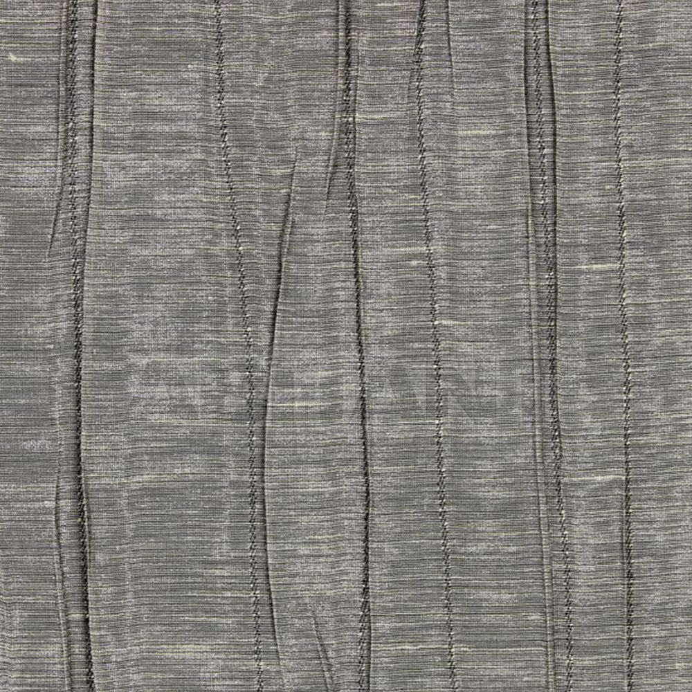 Buy Interior fabric  ELA Baumann FURNISHING TEXTILES 0036840 0125