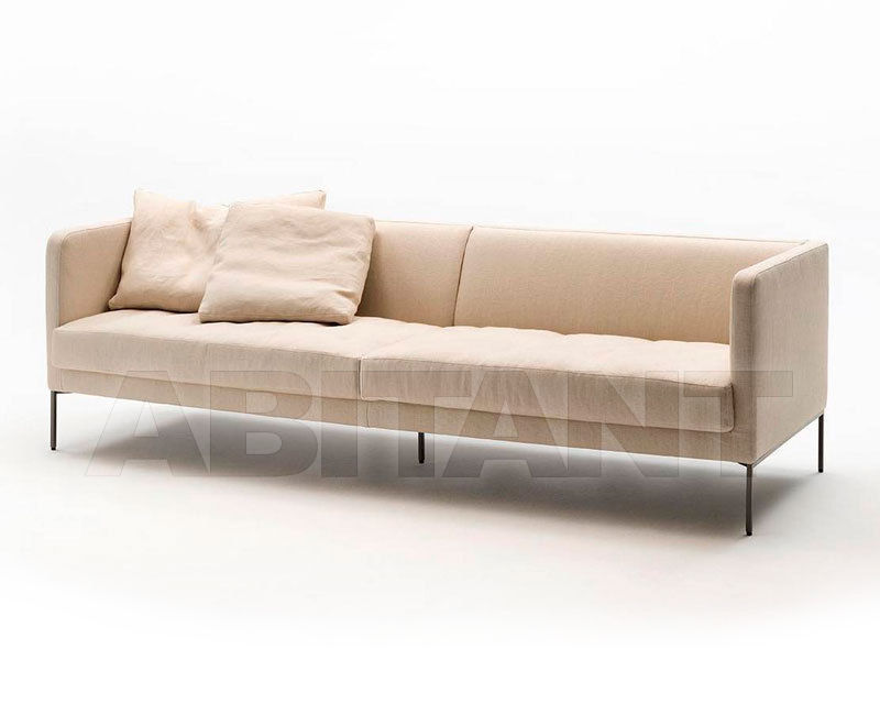 Buy Sofa Easy Lipp Living Divani 2015 ELPD235