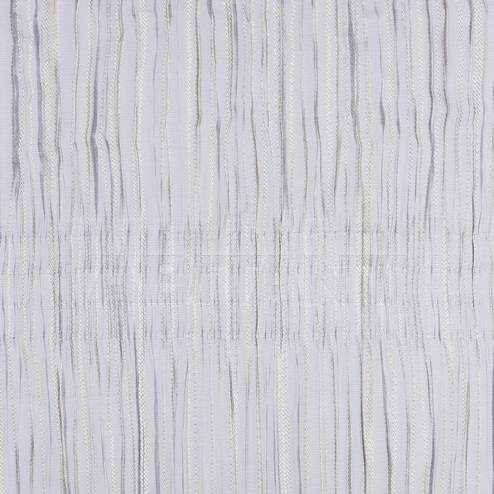 Buy Portiere fabric HALINA Baumann FURNISHING TEXTILES 0036915 0336