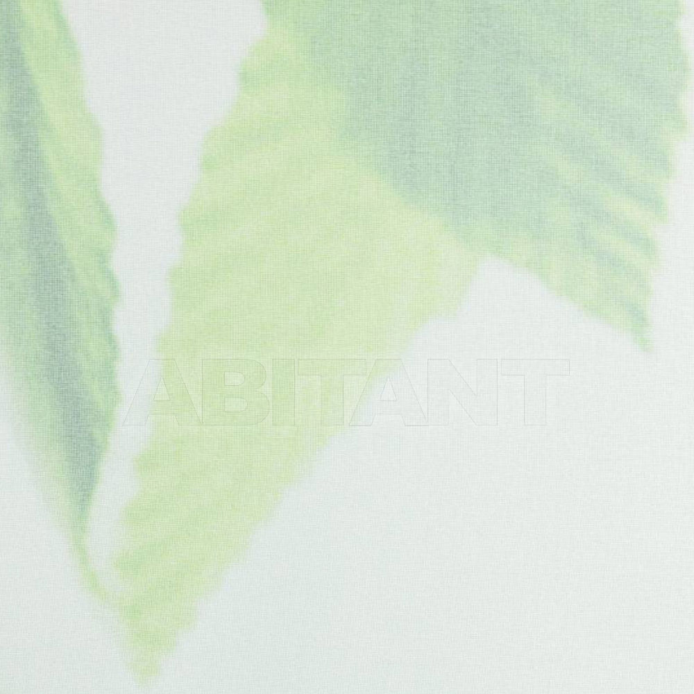 Portiere fabric HERBA 0101065 0051 price on request Buy Portiere fabric HERBA Baumann FURNISHING TEXTILES 0101065 0051