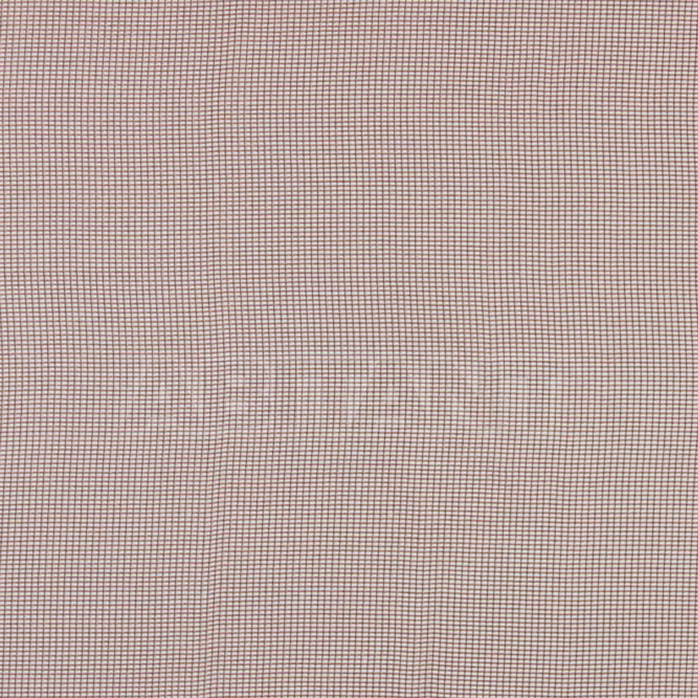 Buy Portiere fabric HYLO Baumann FURNISHING TEXTILES 0100625 0026