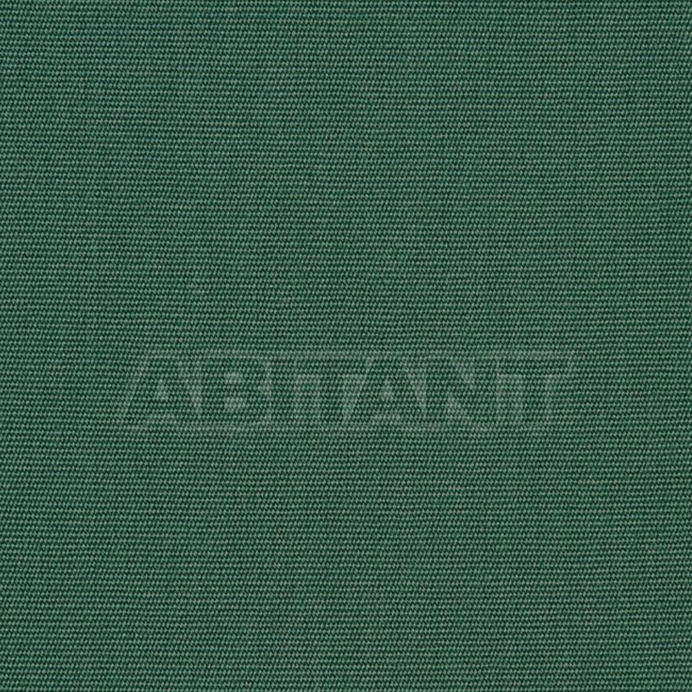 Buy Interior fabric  INDIANA II Baumann FURNISHING TEXTILES 0003555 0076