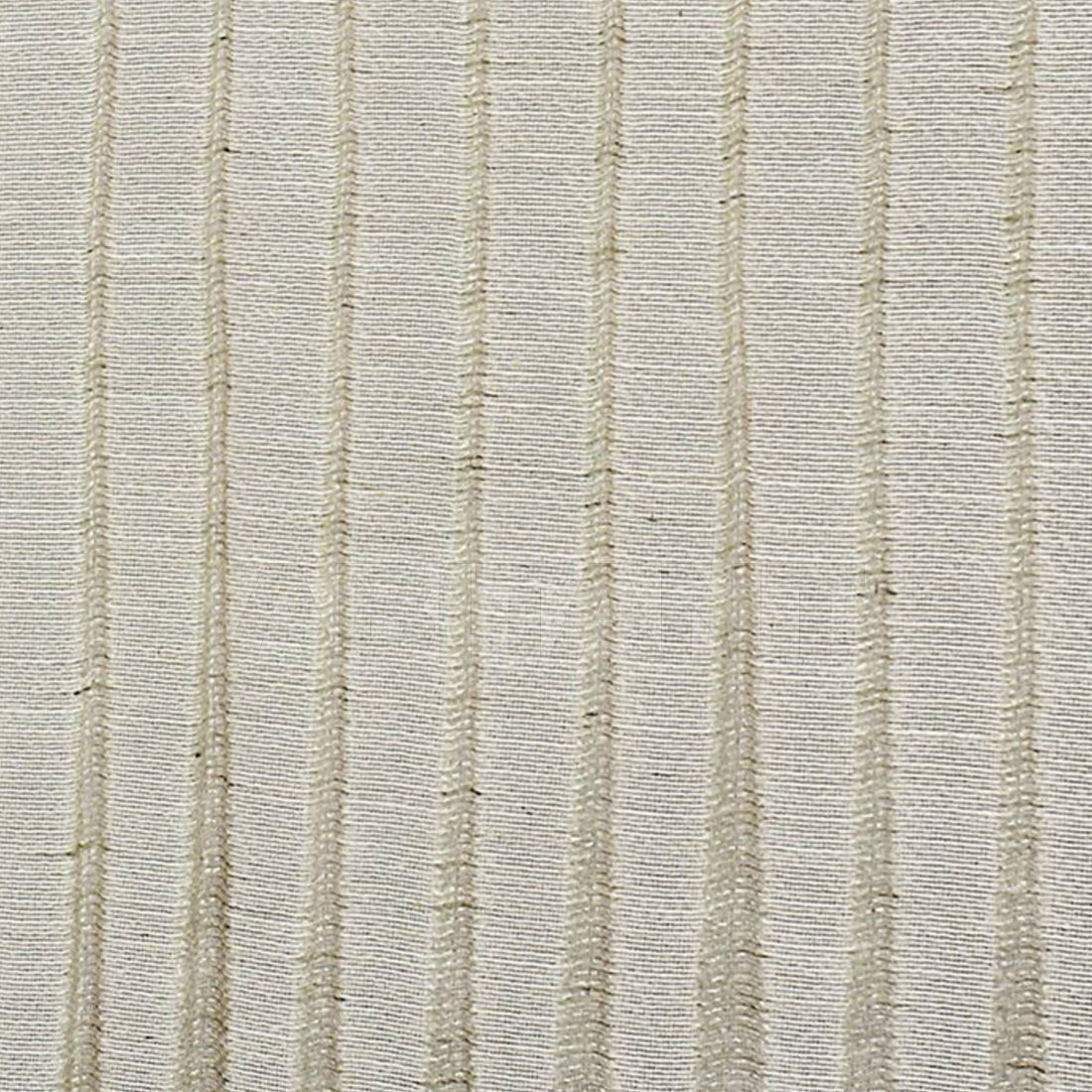 Buy Portiere fabric KALAHARI Baumann FURNISHING TEXTILES 0036745 0291