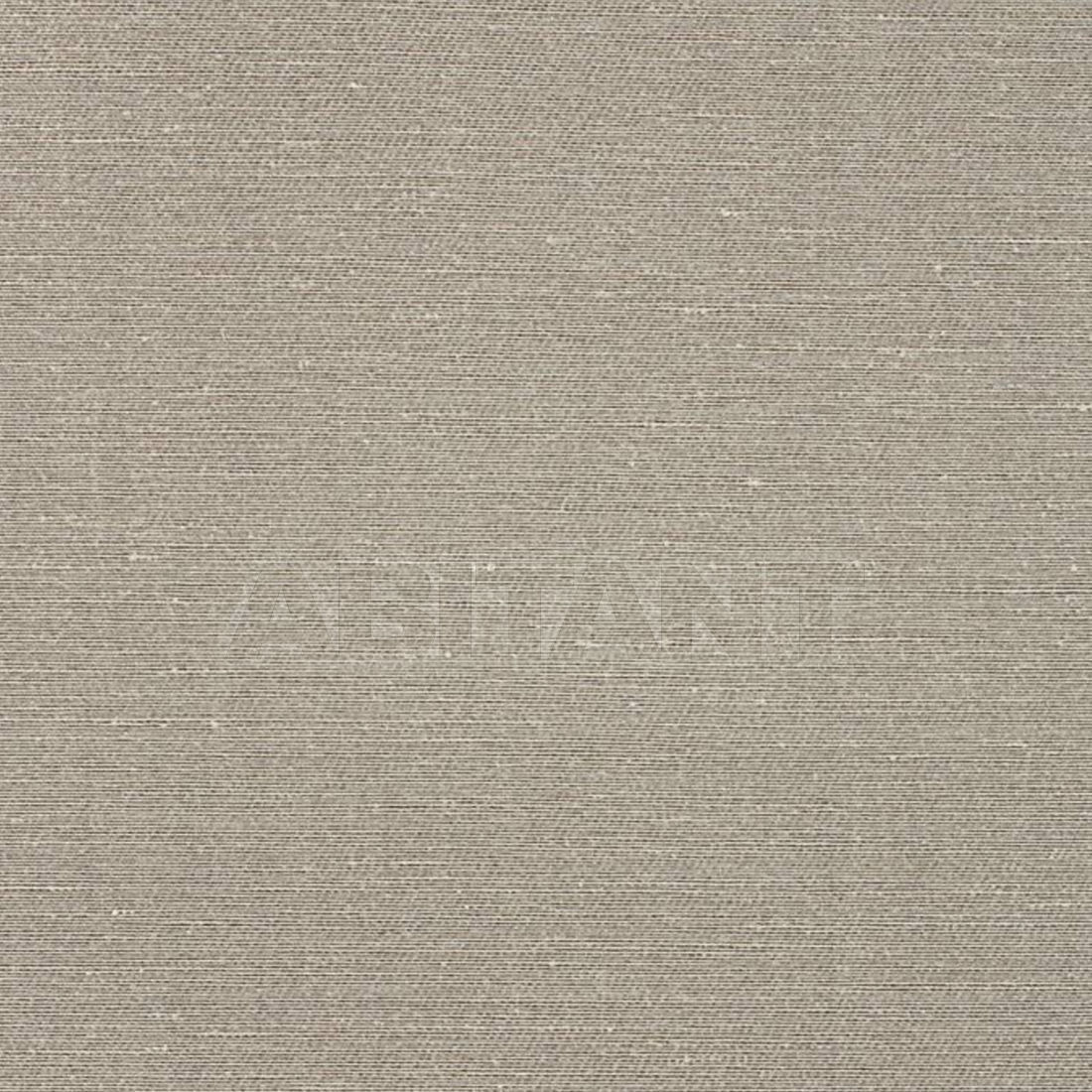 Buy Interior fabric  LAGOS Baumann FUNCTIONAL TEXTILES 0005705 0121