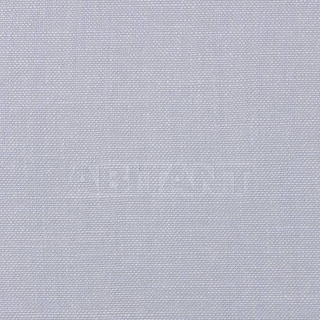 Interior fabric LINARIA CRASH II 0005727 0223 price on request Buy Interior fabric LINARIA CRASH II Baumann FURNISHING TEXTILES 0005727 0223