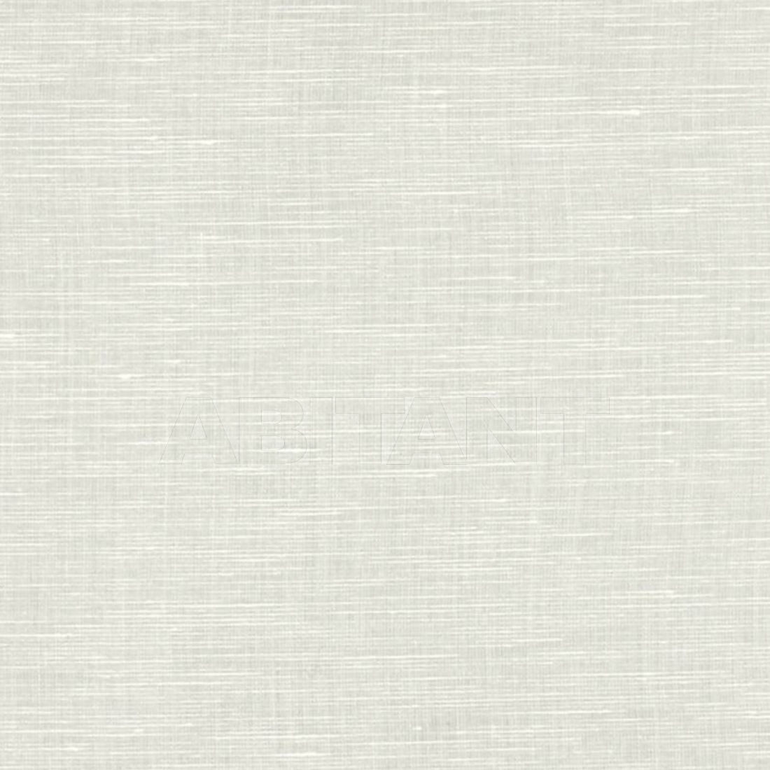 Buy Portiere fabric LINDOS Baumann FURNISHING TEXTILES 0003335 0127