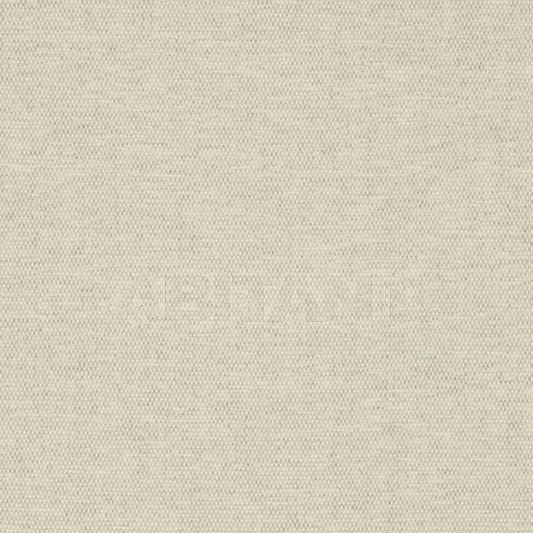 Interior fabric LORD II 0100130 0104 price on request Buy Interior fabric LORD II Baumann FUNCTIONAL TEXTILES 0100130 0104