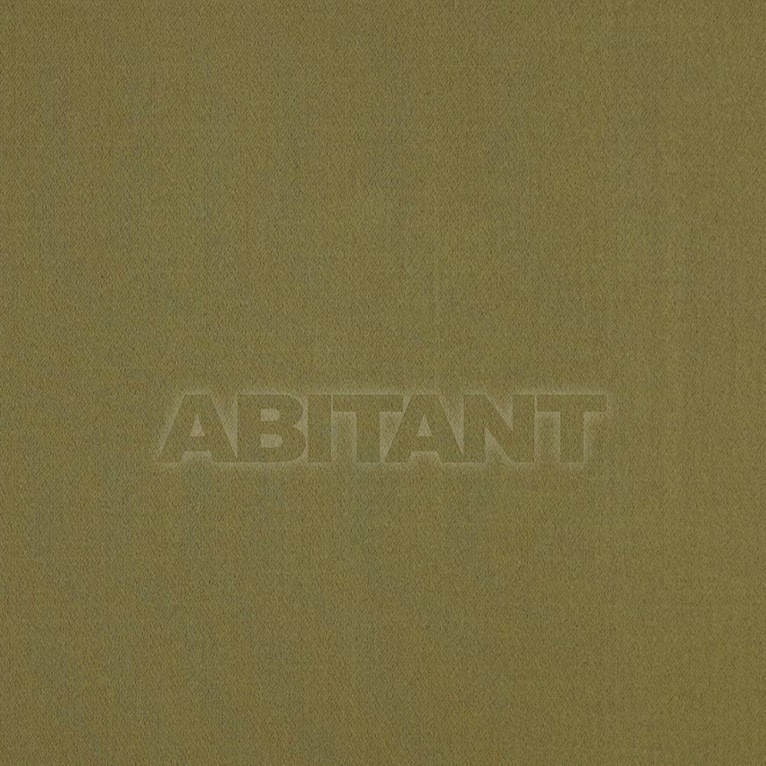 Buy Interior fabric  LORENZO Baumann FURNISHING TEXTILES 0100950 0566