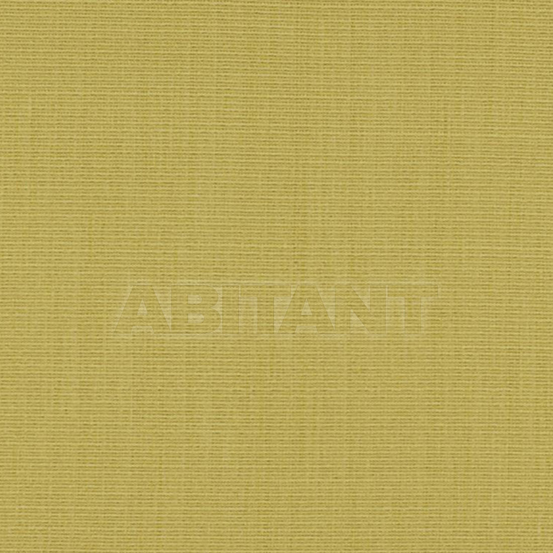 Interior fabric MAHARADJA 0004985 0018 price on request Buy Interior fabric MAHARADJA Baumann FURNISHING TEXTILES 0004985 0018