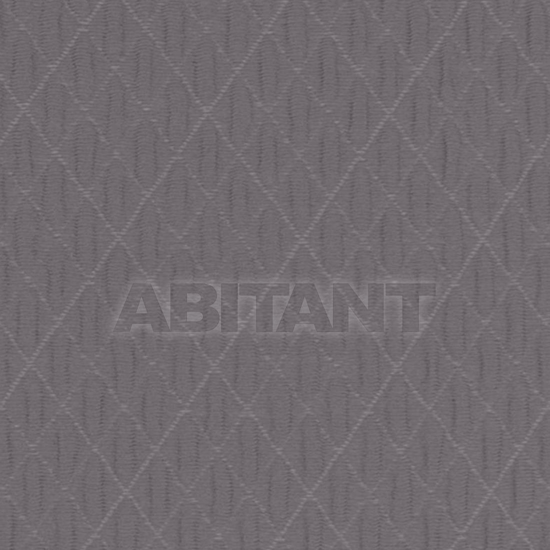 Buy Portiere fabric MAURICE Baumann FURNISHING TEXTILES 0036925 0375