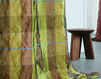 Portiere fabric MAXIM Baumann FURNISHING TEXTILES 0036790 0397 Classical / Historical 