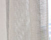 Portiere fabric NIMOS Baumann FURNISHING TEXTILES 0100525 0151 Classical / Historical 
