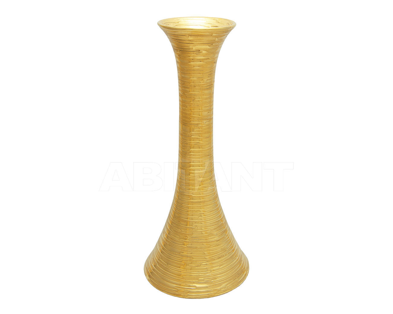 Buy Vase Manufacture de Monaco Ligne E EV03WO