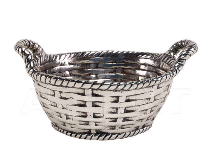 Fruit vase LABOR 734/00 price on request Buy Fruit vase LABOR Valenti 2015 734/00