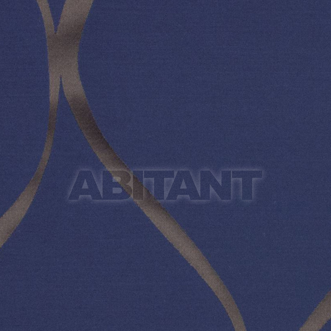 Interior fabric OLA 0100140 0201 price on request Buy Interior fabric OLA Baumann FURNISHING TEXTILES 0100140 0201