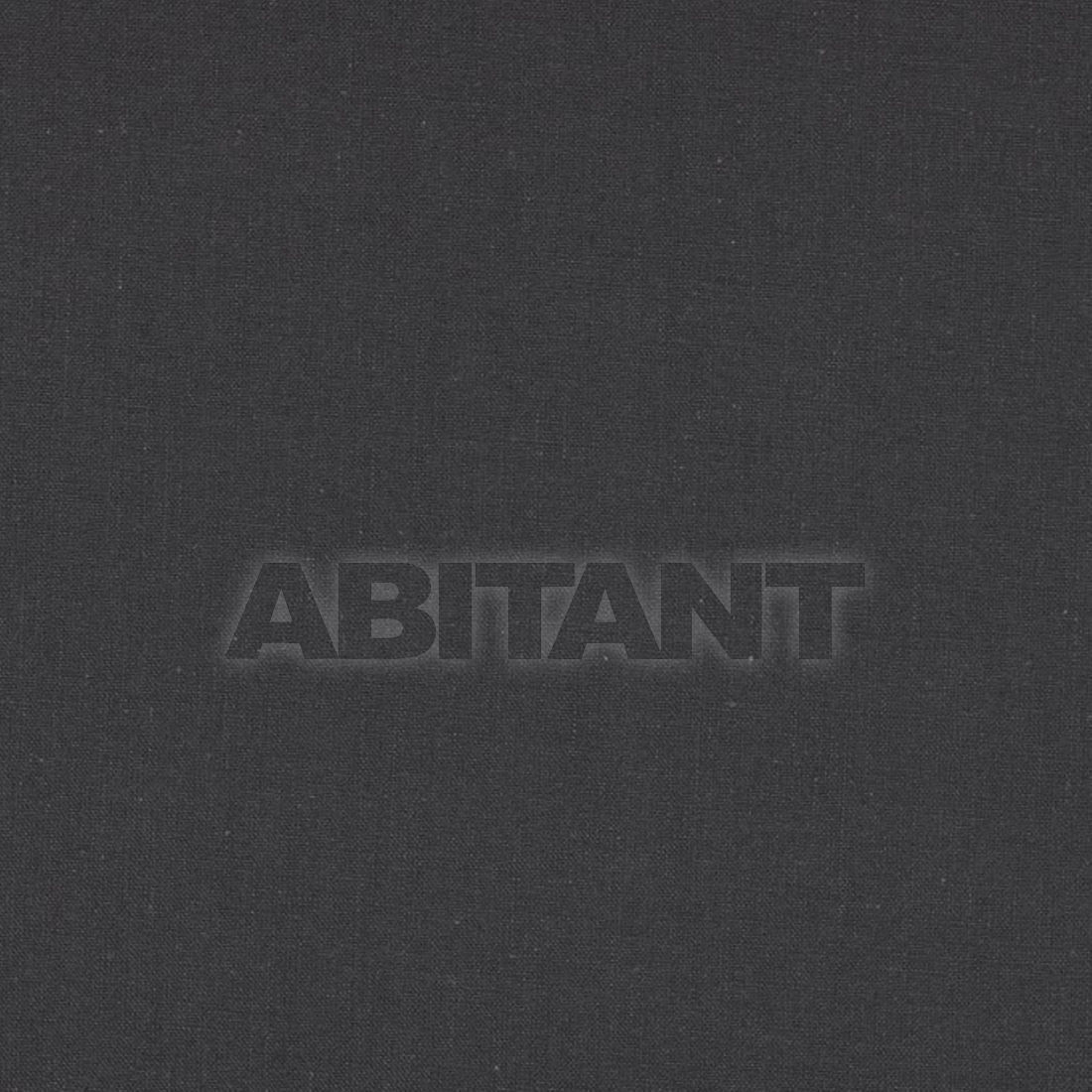 Buy Portiere fabric OSCURATINTO PLUS II Baumann FURNISHING TEXTILES 0010460 0406