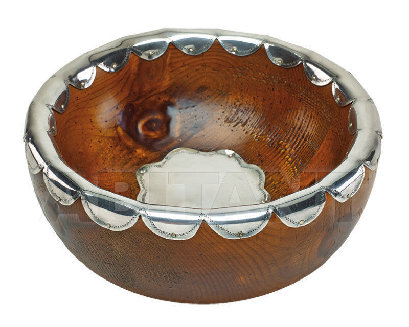 Fruit vase CUENCO 391/02 price on request Buy Fruit vase CUENCO Valenti 2015 391/02