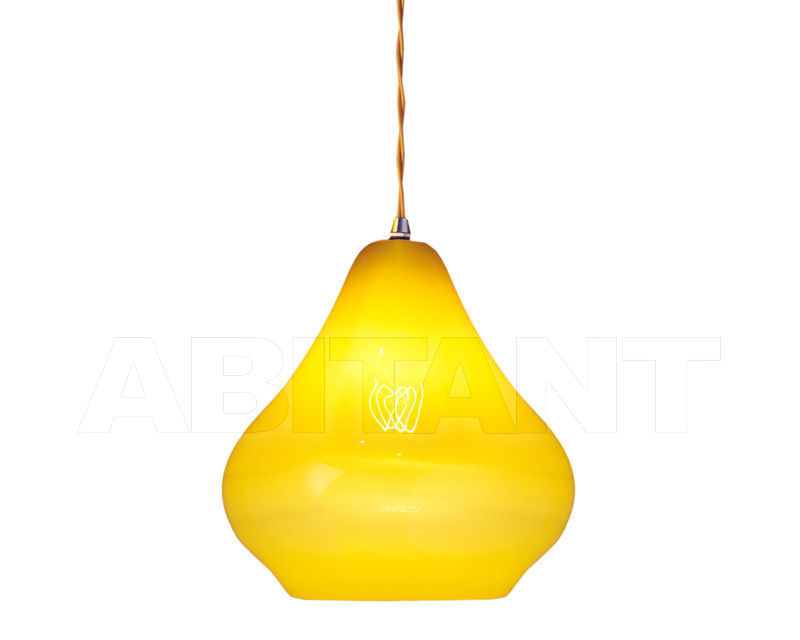 Buy Light Acid Drops Curiousa&Curiousa 2015 ACID_SPL