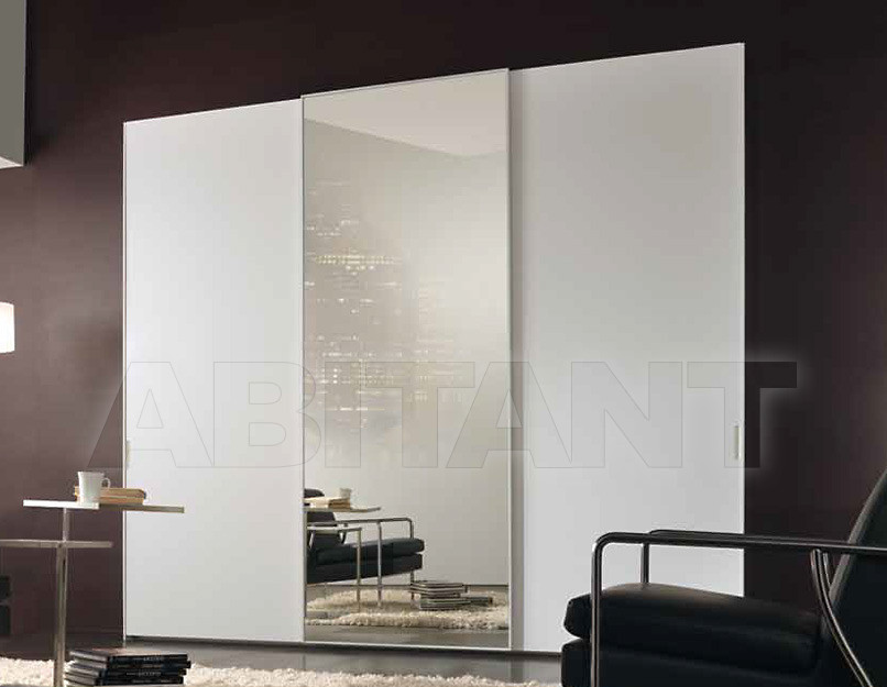 Buy Wardrobe Line Gianser La Notte Isadora pag. 121