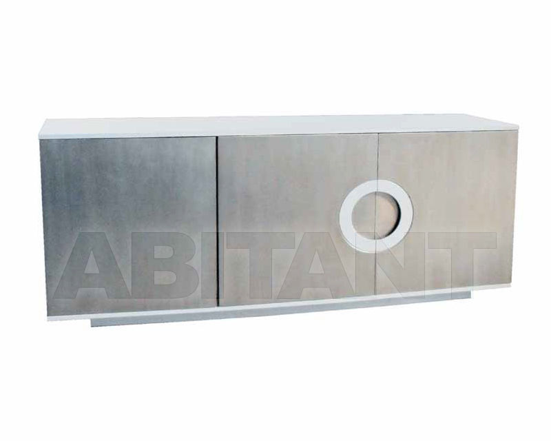 Comode Milao MIL10002 MIL20027 price on request Buy Comode Milao Colonial Club 2015 MIL10002 MIL20027