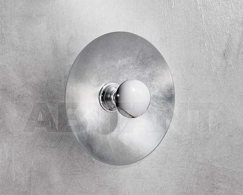 Buy Wall light Moon Kolarz Austrolux  A1306.61M.6.Ag