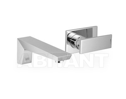 Buy Wash basin mixer Dornbracht Supernova 36 812 730