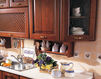 Kitchen fixtures Home Cucine Classico Ciàcola 2 Classical / Historical 