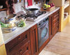 Kitchen fixtures Home Cucine Classico Ciàcola 6 Classical / Historical 