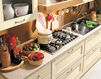 Kitchen fixtures Home Cucine Classico Olimpia 7 Classical / Historical 