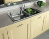 Kitchen fixtures Home Cucine Moderno Olimpia 9 Classical / Historical 