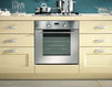 Kitchen fixtures Home Cucine Moderno Olimpia 12 Classical / Historical 