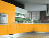 Kitchen fixtures Home Cucine Moderno LUX 1 Classical / Historical 