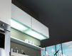 Kitchen fixtures Home Cucine Moderno LUX 4 Classical / Historical 