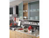 Kitchen fixtures Home Cucine Moderno MYRA 3 Classical / Historical 