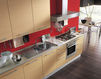 Kitchen fixtures Home Cucine Moderno MYRA 6 Classical / Historical 