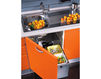 Kitchen fixtures Home Cucine Moderno ORMA 1 Classical / Historical 